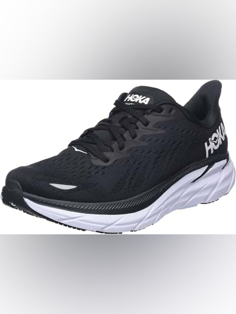 HOKA ONE ONE Men's Running Shoes